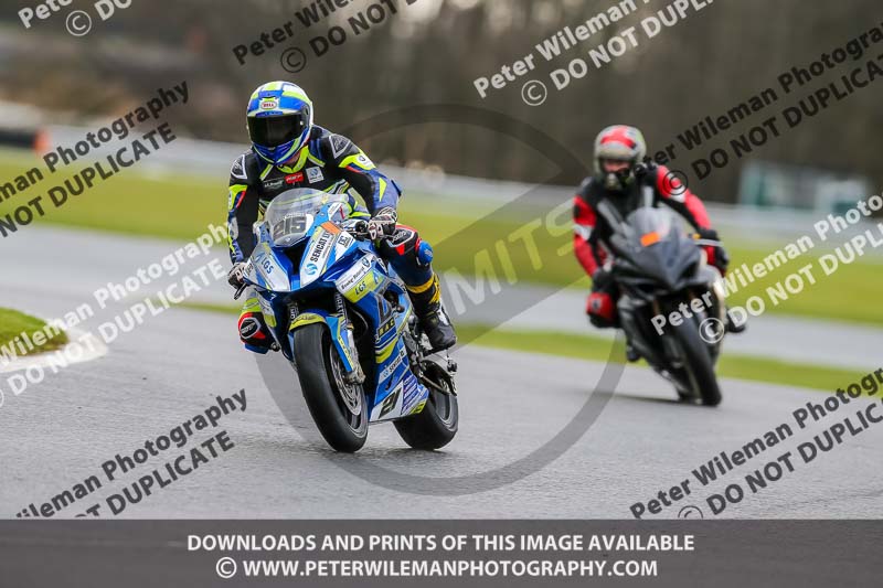 Oulton Park 14th March 2020;PJ Motorsport Photography 2020;anglesey;brands hatch;cadwell park;croft;donington park;enduro digital images;event digital images;eventdigitalimages;mallory;no limits;oulton park;peter wileman photography;racing digital images;silverstone;snetterton;trackday digital images;trackday photos;vmcc banbury run;welsh 2 day enduro